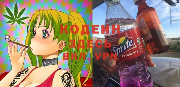 дурь Гусь-Хрустальный